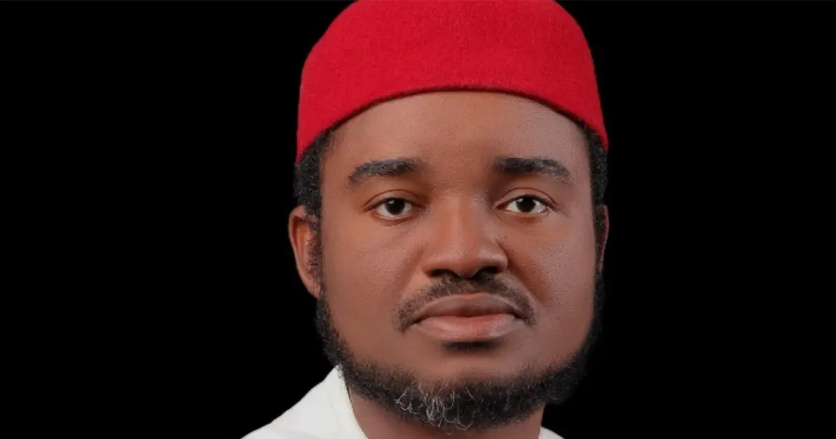 ICAP FC Owner, Igwe Adinde Chibueze, Talks Team Spirit Ahead of Crucial Match
